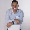 Diego Armando Vargas Guzmán