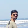 Sudhir Foujadar