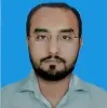Muhammad Usman