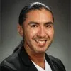 John Torres