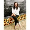 Riddhi Unadkat