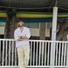 Sameer Gaikwad