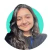Payal Odedra