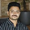 Vipul Chavan