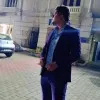 Stephen Raj