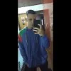 Felipe Silva