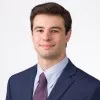 Joey Rossetti