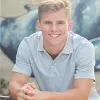 Josh Workman