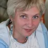 Anna Antonova