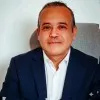 José Vera