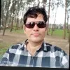 Pankaj singh