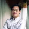 Kang Qi