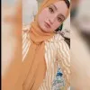 Samaa Sayed
