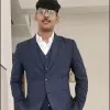 Mehraj Mishra