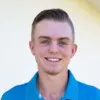 Kyle DeCenzo