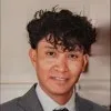 Jonnathan Gonzalez