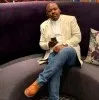 Sifiso Gabela