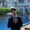 Haexl Alberto
