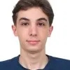 Jreige Finianos