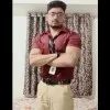 SAMRAT CHATTERJEE