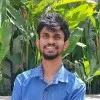 Vipul Thakur