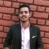 Sk Samirul Islam