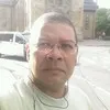 Belmiro Rabello