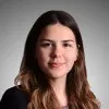 Ece Karavelioglu
