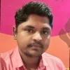 Yash Pol