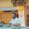 Sathees Kumar