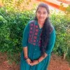 Nithiyalakshmi Dhamodharan