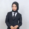 Sahla Inara Sukamto