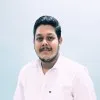 Krishnal Nair