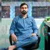 Zain Ali