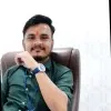 Shyam Karmakar