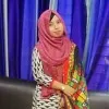 sharmim Akther