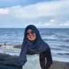 Aminah Maniala