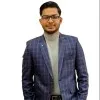 Zeeshan Riaz