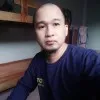 Stalion Lopez