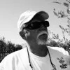 Richard McGinley