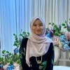 Nur Athirah Rosli