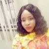 MARYLYN IBE