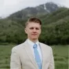 Colby Tate