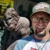 Gary Messina