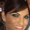 Dana Vranish