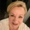 Ana Capiello