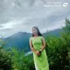 Damanti Danu