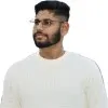 Alok Kumar
