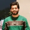 Umar Sukhera