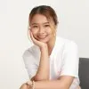Samantha Lace Villanueva